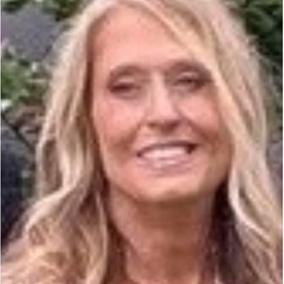 lisa_sterritt